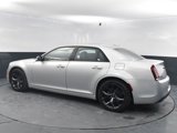 Used 2022 Chrysler 300 S image 5