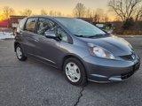 Used 2013 Honda Fit image 4