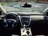 Used 2018 Nissan Murano SV image 6