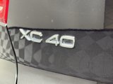 Certified 2025 Volvo XC40 B5 Core image 6