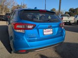 Used 2023 Subaru Impreza Premium image 6