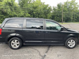 Used 2012 Dodge Grand Caravan SXT w/ Entertainment Group 1 image 6
