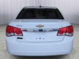 Used 2016 Chevrolet Cruze LT image 4