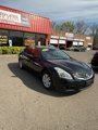 Used 2012 Nissan Altima 2.5 S w/ 20th Anniversary Pkg image 3