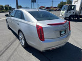 Used 2014 Cadillac XTS Luxury image 4