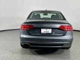 Used 2012 Audi A4 2.0T Premium Plus image 6