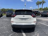 Used 2019 Nissan Murano SL w/ SL Technology Package image 5