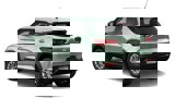 New 2026 Chevrolet TrailBlazer LS image 2