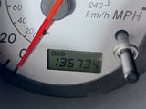 Used 2003 Toyota MR2 image 2