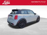 Used 2019 MINI Cooper S image 5