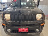 Used 2020 Jeep Renegade Altitude image 4