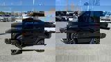 New 2025 Chevrolet TrailBlazer LT w/ LT Cold Weather Package image 4