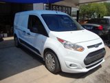 Used 2017 Ford Transit Connect XLT image 4