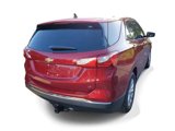 Used 2018 Chevrolet Equinox LT image 5