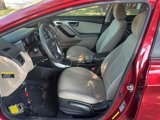 Used 2014 Hyundai Elantra SE w/ Option Group 02 image 6