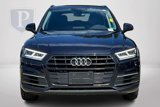 Used 2019 Audi Q5 2.0T Premium Plus image 4