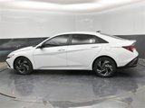 New 2025 Hyundai Elantra Sport image 5