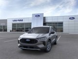 New 2025 Ford Escape Active w/ Cold Weather Package image 3