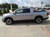 Used 2019 Honda Ridgeline RTL image 4