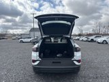 Used 2021 Volkswagen ID.4 Pro S image 5