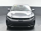 Used 2023 Kia Forte LXS image 3