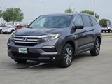 Used 2016 Honda Pilot EX image 3