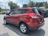 Used 2016 Ford Escape SE w/ SE Leather Comfort Package image 4
