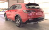Used 2024 Honda HR-V EX-L image 4