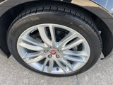 Used 2016 Jaguar XF Prestige image 6