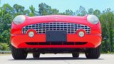 Used 2003 Ford Thunderbird image 6