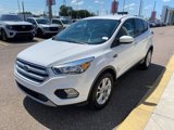 Certified 2019 Ford Escape SE image 4
