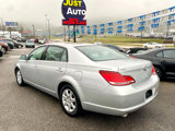 Used 2006 Toyota Avalon Touring image 5