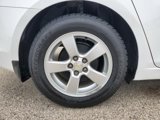 Used 2015 Chevrolet Cruze LT image 5