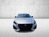 Used 2024 Nissan Altima 2.5 SV image 2