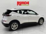 Certified 2022 Chevrolet Bolt EUV LT w/ Driver Confidence Package image 5