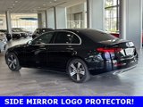 Used 2023 Mercedes-Benz C 300 Sedan image 5