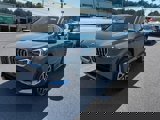 New 2025 BMW X1 xDrive28i w/ Premium Package image 3