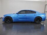 Used 2015 Dodge Charger R/T image 6