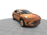 New 2025 Buick Envista Preferred w/ Convenience I Package image 3