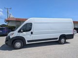 Used 2023 RAM ProMaster 3500 w/ Convenience Group image 5