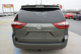 Used 2020 Toyota Sienna image 4