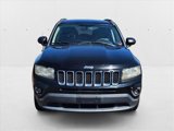 Used 2014 Jeep Compass Sport w/ Power Value Group image 2