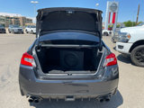 Used 2019 Subaru WRX Limited image 5