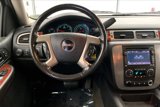 Used 2009 GMC Yukon SLT image 4