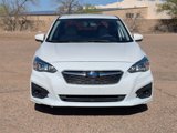 Used 2019 Subaru Impreza 2.0i Premium image 2