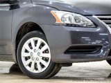 Used 2013 Nissan Sentra SV w/ Driver Pkg image 3