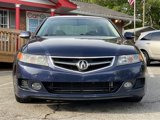 Used 2007 Acura TSX image 2