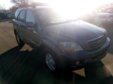 Used 2008 Kia Sorento EX image 3