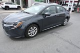 Certified 2023 Toyota Corolla LE image 4