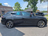 Used 2022 Maserati Levante GT image 4